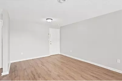 255 North Rd #158, Chelmsford, MA 01824 - Photo 16