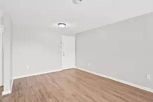 255 North Rd, Chelmsford, MA 01824 - Photo 16