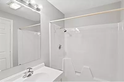 255 North Rd #158, Chelmsford, MA 01824 - Photo 24