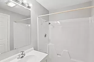 255 North Rd, Chelmsford, MA 01824 - Photo 24