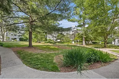 255 North Rd #158, Chelmsford, MA 01824 - Photo 34
