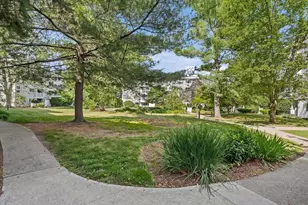 255 North Rd, Chelmsford, MA 01824 - Photo 34