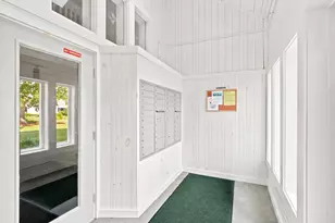 255 North Rd, Chelmsford, MA 01824 - Photo 6