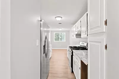 255 North Rd #158, Chelmsford, MA 01824 - Photo 10