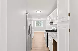 255 North Rd, Chelmsford, MA 01824 - Photo 10