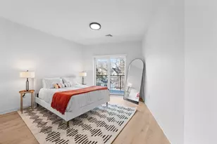 500 Talbot Ave, Boston, MA 02124 - Photo 6