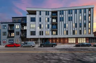 500 Talbot Ave, Boston, MA 02124 - Photo 16