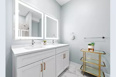500 Talbot Ave #403, Boston, MA 02124 - Photo 8