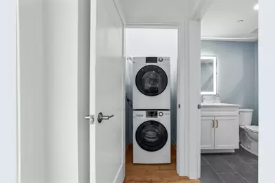 500 Talbot Ave #403, Boston, MA 02124 - Photo 10