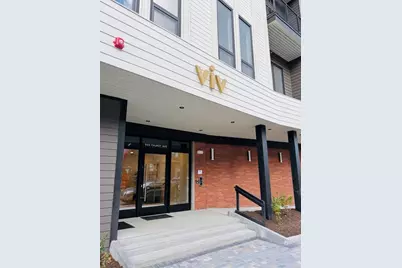 500 Talbot Ave #403, Boston, MA 02124 - Photo 14
