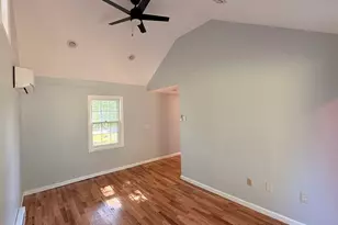 36 Spruce St, Middleboro, MA 02344 - Photo 6