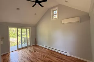 36 Spruce St, Middleboro, MA 02344 - Photo 10
