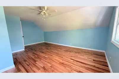 36 Spruce St, Middleborough, MA 02344 - Photo 14