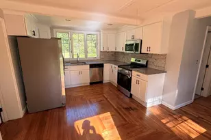 36 Spruce St, Middleboro, MA 02344 - Photo 16