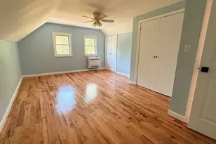 36 Spruce St, Middleboro, MA 02344 - Photo 18