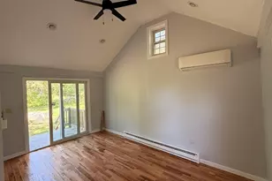 36 Spruce St, Middleboro, MA 02344 - Photo 10