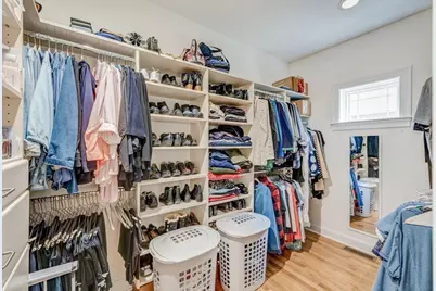 17 Aberdeen #17, Plymouth, MA 02360 - Photo 26