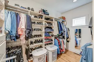 17 Aberdeen, Plymouth, MA 02360 - Photo 26