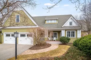 17 Aberdeen, Plymouth, MA 02360 - Photo 1