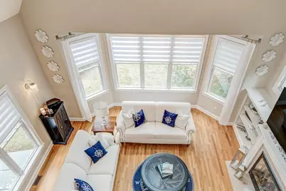 17 Aberdeen #17, Plymouth, MA 02360 - Photo 32