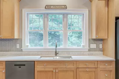 17 Aberdeen #17, Plymouth, MA 02360 - Photo 20