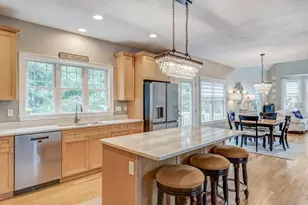 17 Aberdeen, Plymouth, MA 02360 - Photo 18