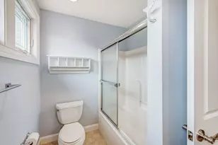 17 Aberdeen, Plymouth, MA 02360 - Photo 34