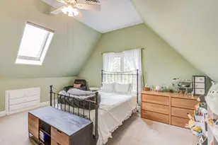 17 Aberdeen, Plymouth, MA 02360 - Photo 38