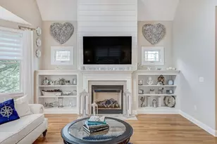 17 Aberdeen, Plymouth, MA 02360 - Photo 4