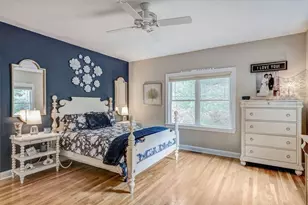 17 Aberdeen, Plymouth, MA 02360 - Photo 24