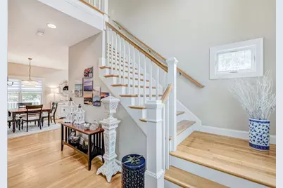 17 Aberdeen #17, Plymouth, MA 02360 - Photo 2