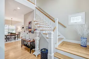 17 Aberdeen, Plymouth, MA 02360 - Photo 2