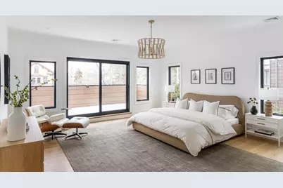 230 Auburn St #230, Newton, MA 02466 - Photo 8