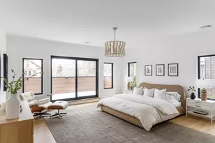 230 Auburn St, Newton, MA 02466 - Photo 8