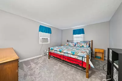 13 Cutter Dr, Plymouth, MA 02360 - Photo 10