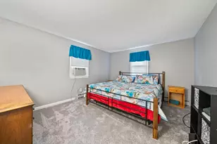 13 Cutter Dr, Plymouth, MA 02360 - Photo 10