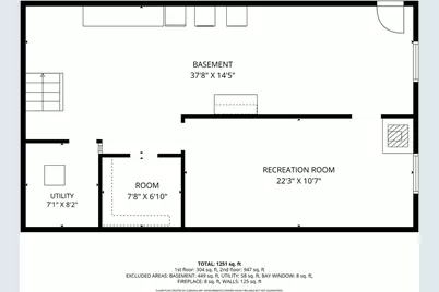 13 Cutter Dr, Plymouth, MA 02360 - Photo 28