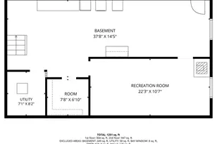 13 Cutter Dr, Plymouth, MA 02360 - Photo 28