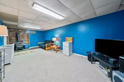 13 Cutter Dr, Plymouth, MA 02360 - Photo 20