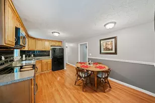 13 Cutter Dr, Plymouth, MA 02360 - Photo 4