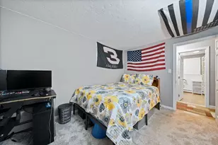 13 Cutter Dr, Plymouth, MA 02360 - Photo 16