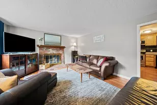 13 Cutter Dr, Plymouth, MA 02360 - Photo 8