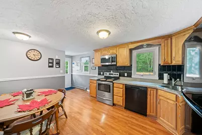 13 Cutter Dr, Plymouth, MA 02360 - Photo 6
