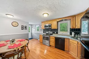 13 Cutter Dr, Plymouth, MA 02360 - Photo 6