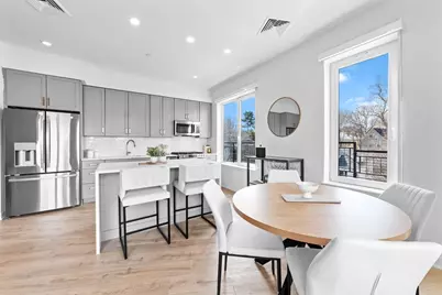 500 Talbot Ave #201, Boston, MA 02124 - Photo 2
