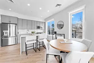 500 Talbot Ave, Boston, MA 02124 - Photo 2