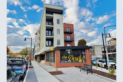 500 Talbot Ave #201, Boston, MA 02124 - Photo 16