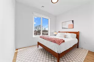 500 Talbot Ave, Boston, MA 02124 - Photo 12