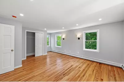 45 Hiley Brook Rd, Stow, MA 01775 - Photo 26