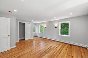 45 Hiley Brook Rd, Stow, MA 01775 - Photo 26
